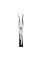 Кліщі для шланга MEDIUM DIAMETER HOSE GRIP PLIER MILWAUKEE (4932492501)