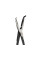 Кліщі для шланга MEDIUM DIAMETER HOSE GRIP PLIER MILWAUKEE (4932492501)