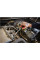 Кліщі для шланга MEDIUM DIAMETER HOSE GRIP PLIER MILWAUKEE (4932492501)