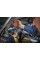 Кліщі для шланга MEDIUM DIAMETER HOSE GRIP PLIER MILWAUKEE (4932492501)