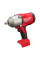 Гайковерт акумуляторний M18 BLHIWF12‑0 MILWAUKEE (4933492787)