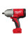 Гайковерт акумуляторний M18 BLHIWF12‑0 MILWAUKEE (4933492787)