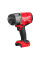 Гайковерт акумуляторний M18 FHIW2F12‑0 MILWAUKEE (4933492782)