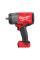 Гайковерт акумуляторний M18 FHIW2F12‑0 MILWAUKEE (4933492782)