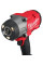 Гайковерт акумуляторний M18 FHIW2F12‑0 MILWAUKEE (4933492782)