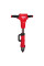Гайковерт акумуляторний M18 FHIWF1R‑0C MILWAUKEE (4933493141)