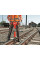 Гайковерт акумуляторний M18 FHIWF1R‑0C MILWAUKEE (4933493141)