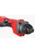 Гайковерт акумуляторний M18 FHIWF1R‑0C MILWAUKEE (4933493141)