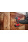 Шурупокрут акумуляторний M18 BLDDRC‑0 MILWAUKEE (4933492831)