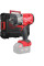 Гайковерт акумуляторний M18 FHIW2F12‑0 MILWAUKEE (4933492782)