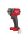 Гайковерт акумуляторний M18 FIW2F12‑0 MILWAUKEE (4933498058)