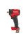 Гайковерт акумуляторний M18 FIW2F12‑0 MILWAUKEE (4933498058)