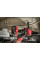 Гайковерт акумуляторний M18 FIW2F12‑0 MILWAUKEE (4933498058)