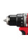 Шурупокрут акумуляторний M18 BLDDRC‑0 MILWAUKEE (4933492832)