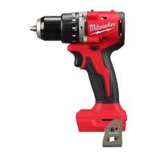 Шурупокрут акумуляторний M18 BLPDRC‑0 MILWAUKEE (4933492820)