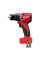 Шурупокрут акумуляторний M18 BLPDRC‑0 MILWAUKEE (4933492820)