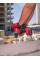 Шурупокрут акумуляторний M18 BLPDRC‑0 MILWAUKEE (4933492820)