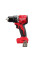 Шурупокрут акумуляторний M18 BLPDRC‑0 MILWAUKEE (4933492821)
