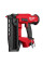 Пістолет цвяхозабивний акумуляторний M18 FN16GS‑0X MILWAUKEE (4933493353)