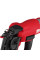 Пістолет цвяхозабивний акумуляторний M18 FN16GS‑0X MILWAUKEE (4933493353)