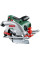 Набір свердл по металу PACKOUT RedHEX HSS-G TiN MILWAUKEE, (19шт) (4932493866)