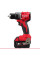 Шурупокрут акумуляторний M18 BLPDRC‑0 MILWAUKEE (4933492824)