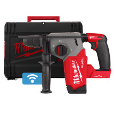 Перфоратор акумуляторний M18 ONEFHX‑0X MILWAUKEE (4933478503)