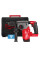 Перфоратор акумуляторний M18 ONEFHX‑0X MILWAUKEE (4933478503)