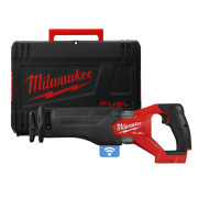 Пила шабельна акумуляторна  MILWAUKEE (4933478296)
