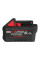 Акумулятор Li-Ion MILWAUKEE M18 FH6 FORGE 6.0 ач 4932492533 (4932492533)