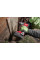 Акумулятор Li-Ion MILWAUKEE M18 FH6 FORGE 6.0 ач 4932492533 (4932492533)