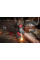 Акумулятор Li-Ion MILWAUKEE M18 FH6 FORGE 6.0 ач 4932492533 (4932492533)