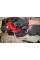Акумулятор Li-Ion MILWAUKEE M18 FH6 FORGE 6.0 ач 4932492533 (4932492533)