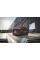 Акумулятор Li-Ion MILWAUKEE M18 FH6 FORGE 6.0 ач 4932492533 (4932492533)