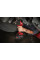 Акумулятор Li-Ion MILWAUKEE M18 FH6 FORGE 6.0 ач 4932492533 (4932492533)