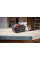 Акумулятор Li-Ion MILWAUKEE M18 FH6 FORGE 6.0 ач 4932492533 (4932492533)