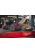 Акумулятор Li-Ion MILWAUKEE M18 FH6 FORGE 6.0 ач 4932492533 (4932492533)