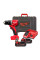 Шурупокрут акумуляторний M18 BLPDRC‑0 MILWAUKEE (4933492822)