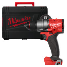 Шурупокрут акумуляторний M18 FPD3‑0 MILWAUKEE (4933479859)