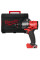 Шурупокрут акумуляторний M18 FPD3‑0 MILWAUKEE (4933479859)