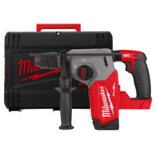 Перфоратор акумуляторний M18 FHX‑0X MILWAUKEE (4933478888)