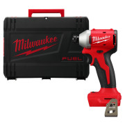 Шурупокрут акумуляторний  MILWAUKEE (4933492842)