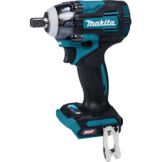 Гайковерт акумуляторний TW005GZ MAKITA (TW005GZ)