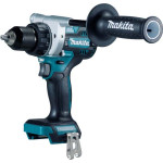 Шурупокрут акумуляторний DDF486Z MAKITA (DDF486Z)