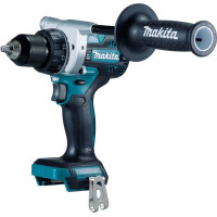 Шурупокрут акумуляторний DDF486Z MAKITA (DDF486Z)