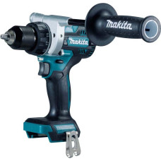 Шурупокрут акумуляторний DDF486Z MAKITA (DDF486Z)
