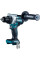 Шурупокрут акумуляторний DDF486Z MAKITA (DDF486Z)