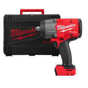 Гайковерт акумуляторний M18 FHIW2F12‑0 MILWAUKEE (4933492782)