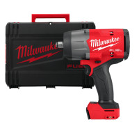 Гайковерт акумуляторний M18 FHIW2F12‑0 MILWAUKEE (4933492782)
