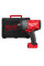 Гайковерт акумуляторний M18 FHIW2F12‑0 MILWAUKEE (4933492782)